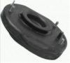 BOGE 87-676-A Top Strut Mounting